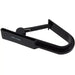 UNIVERSAL SCAFFOLDING TOOL BELT HOOK SCAFFOLDERS HOLSTER IMPACT DRILL HOLDER