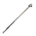 US PRO Extra Long 510mm 1/2 DR 72T Quick Release Ratchet Quick Release 4154