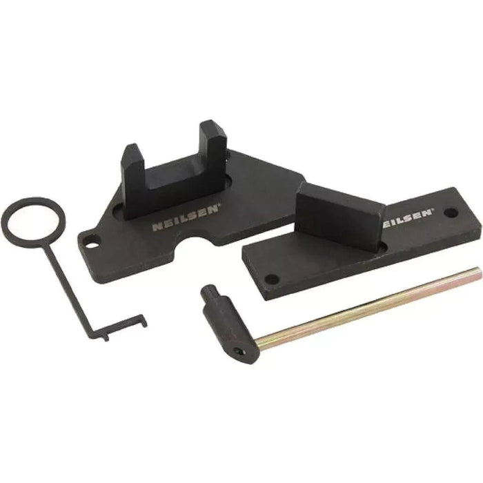 Neilsen Engine Timing Check Kit 1.2 Gdi Puretech For Toyota Psa Belt Drive