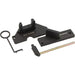 Neilsen Engine Timing Check Kit 1.2 Gdi Puretech For Toyota Psa Belt Drive