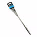 US PRO Tools 3/8"DR Straight Tail Flexi Ratchet 4122