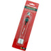 Neilsen Internal External Metal Pipe Deburring Tool 3mm - 14mm Diameter 