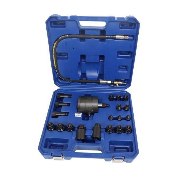 US PRO THE LEGEND PNEUMATIC INJECTOR REMOVER SUPER TOOL 8266