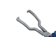 US PRO Tools Fuel Hose Clip Release Pliers For VW/AUDI/FIAT/GM/OPEL 5636