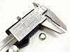 DIGITAL VERNIER CALIPER 150mm IN CASE Internal / External Metric / Imperial
