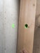 Pica Powder Deep Hole Spray Marker Chalk Marking Tool 25cm Max - 2020