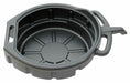 OIL COOLANT & GEARBOX FUEL DRAIN PAN TRAY 16 Litre Capacity Bucket Car Motorbike